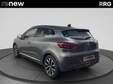 RENAULT Clio 1.0 Techno CVT, Benzin, Occasion / Gebraucht, Automatik - 5