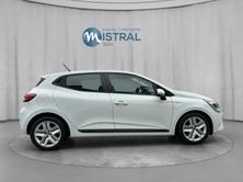 RENAULT Clio 1.0 Zen, Benzin, Occasion / Gebraucht, Handschaltung - 6