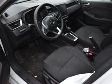 RENAULT Clio 1.0 Intens CVT, Petrol, Second hand / Used, Automatic - 3