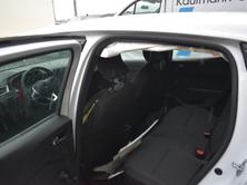 RENAULT Clio 1.0 Intens CVT, Petrol, Second hand / Used, Automatic - 4