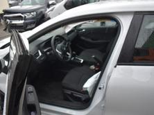 RENAULT Clio 1.0 Intens CVT, Petrol, Second hand / Used, Automatic - 6
