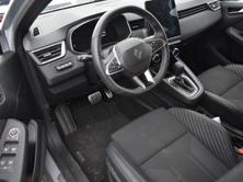RENAULT Clio 1.6 E-Tech Esprit Alpine, Full-Hybrid Petrol/Electric, Second hand / Used, Automatic - 3