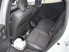 RENAULT Clio 1.6 E-Tech Esprit Alpine, Full-Hybrid Petrol/Electric, Second hand / Used, Automatic - 4