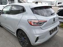 RENAULT Clio 1.6 E-Tech Esprit Alpine, Full-Hybrid Petrol/Electric, Second hand / Used, Automatic - 6