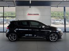 RENAULT Clio 1.2 16V T GT EDC*Frisch ab MFK,1 Jahr oder 20'0, Petrol, Second hand / Used, Automatic - 2