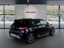 RENAULT Clio 1.2 16V T GT EDC*Frisch ab MFK,1 Jahr oder 20'0, Petrol, Second hand / Used, Automatic - 3