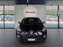 RENAULT Clio 1.2 16V T GT EDC*Frisch ab MFK,1 Jahr oder 20'0, Petrol, Second hand / Used, Automatic - 7
