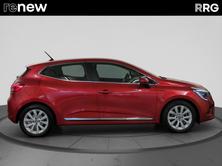 RENAULT Clio 1.6 E-Tech Intens, Full-Hybrid Petrol/Electric, Second hand / Used, Automatic - 2