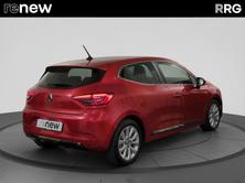 RENAULT Clio 1.6 E-Tech Intens, Full-Hybrid Petrol/Electric, Second hand / Used, Automatic - 3