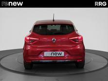 RENAULT Clio 1.6 E-Tech Intens, Full-Hybrid Petrol/Electric, Second hand / Used, Automatic - 4