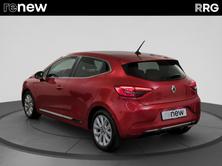 RENAULT Clio 1.6 E-Tech Intens, Full-Hybrid Petrol/Electric, Second hand / Used, Automatic - 5