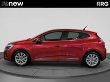 RENAULT Clio 1.6 E-Tech Intens, Full-Hybrid Petrol/Electric, Second hand / Used, Automatic - 6