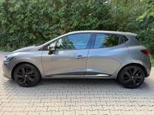 RENAULT Clio 1.2 16V T Swiss Edition EDC, Petrol, Second hand / Used, Automatic - 2