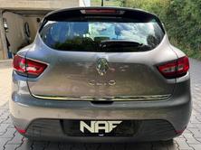 RENAULT Clio 1.2 16V T Swiss Edition EDC, Petrol, Second hand / Used, Automatic - 4