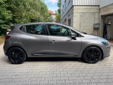 RENAULT Clio 1.2 16V T Swiss Edition EDC, Petrol, Second hand / Used, Automatic - 6
