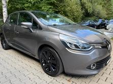 RENAULT Clio 1.2 16V T Swiss Edition EDC, Petrol, Second hand / Used, Automatic - 7