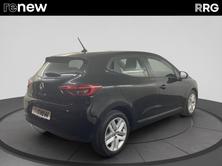 RENAULT Clio 1.0 Zen, Petrol, Second hand / Used, Manual - 4