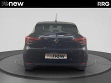 RENAULT Clio 1.0 Zen, Petrol, Second hand / Used, Manual - 5