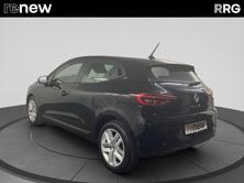 RENAULT Clio 1.0 Zen, Petrol, Second hand / Used, Manual - 6