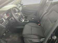 RENAULT Clio 1.0 Zen, Petrol, Second hand / Used, Manual - 7