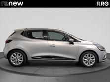 RENAULT Clio 1.2 16V T Intens EDC, Petrol, Second hand / Used, Automatic - 2