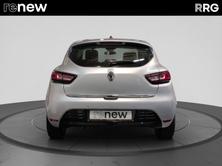 RENAULT Clio 1.2 16V T Intens EDC, Petrol, Second hand / Used, Automatic - 4