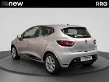 RENAULT Clio 1.2 16V T Intens EDC, Petrol, Second hand / Used, Automatic - 5