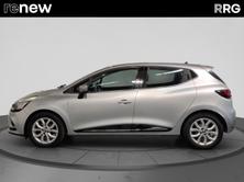 RENAULT Clio 1.2 16V T Intens EDC, Petrol, Second hand / Used, Automatic - 6
