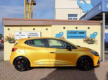 RENAULT Clio 1.6 T RS 200 EDC, Benzina, Occasioni / Usate, Automatico - 5