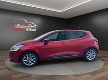 RENAULT Clio 0.9 Life, Essence, Occasion / Utilisé, Manuelle - 3