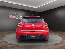 RENAULT Clio 0.9 Life, Essence, Occasion / Utilisé, Manuelle - 5