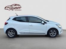 RENAULT Clio 1.5 dCi Business ** Frisch ab MFK Service ** Z, Diesel, Occasion / Utilisé, Manuelle - 6