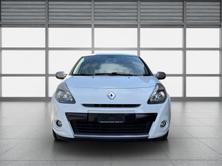 RENAULT Clio 1.6 16V 20th Edition Automatic, Essence, Occasion / Utilisé, Automatique - 2