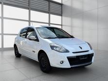 RENAULT Clio 1.6 16V 20th Edition Automatic, Essence, Occasion / Utilisé, Automatique - 3
