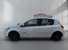 RENAULT Clio 1.6 16V 20th Edition Automatic, Essence, Occasion / Utilisé, Automatique - 4