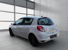 RENAULT Clio 1.6 16V 20th Edition Automatic, Essence, Occasion / Utilisé, Automatique - 5