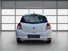 RENAULT Clio 1.6 16V 20th Edition Automatic, Essence, Occasion / Utilisé, Automatique - 6