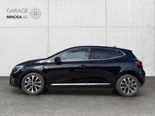RENAULT Clio 1.6 E-Tech Techno, Voll-Hybrid Benzin/Elektro, Occasion / Gebraucht, Automatik - 2