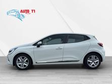 RENAULT Clio 1.0 Intens Gratis Service bis 210000Km, Benzina, Occasioni / Usate, Manuale - 3