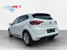 RENAULT Clio 1.0 Intens Gratis Service bis 210000Km, Benzina, Occasioni / Usate, Manuale - 4