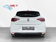 RENAULT Clio 1.0 Intens Gratis Service bis 210000Km, Benzina, Occasioni / Usate, Manuale - 5