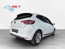 RENAULT Clio 1.0 Intens Gratis Service bis 210000Km, Benzina, Occasioni / Usate, Manuale - 6