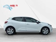 RENAULT Clio 1.0 Intens Gratis Service bis 210000Km, Benzina, Occasioni / Usate, Manuale - 7