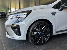 RENAULT Clio 1.6 E-Tech Esprit Alpine, Hybride Integrale Benzina/Elettrica, Occasioni / Usate - 3