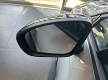 RENAULT Clio 1.6 E-Tech Esprit Alpine, Hybride Integrale Benzina/Elettrica, Occasioni / Usate - 4