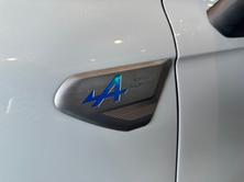 RENAULT Clio 1.6 E-Tech Esprit Alpine, Hybride Integrale Benzina/Elettrica, Occasioni / Usate - 5