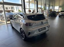 RENAULT Clio 1.6 E-Tech Esprit Alpine, Hybride Integrale Benzina/Elettrica, Occasioni / Usate - 6
