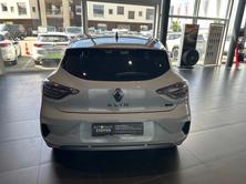 RENAULT Clio 1.6 E-Tech Esprit Alpine, Hybride Integrale Benzina/Elettrica, Occasioni / Usate - 7