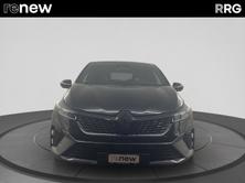 RENAULT Clio 1.6 E-Tech Esprit Alpine, Hybride Integrale Benzina/Elettrica, Occasioni / Usate, Automatico - 2