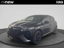 RENAULT Clio 1.6 E-Tech Esprit Alpine, Hybride Integrale Benzina/Elettrica, Occasioni / Usate, Automatico - 3